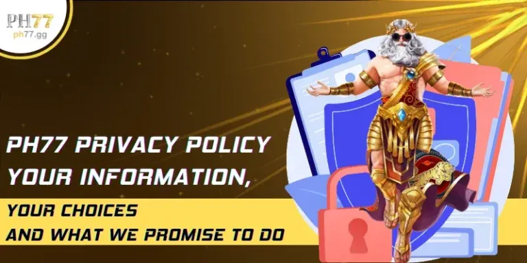 Các loại trò chơi 7club apk