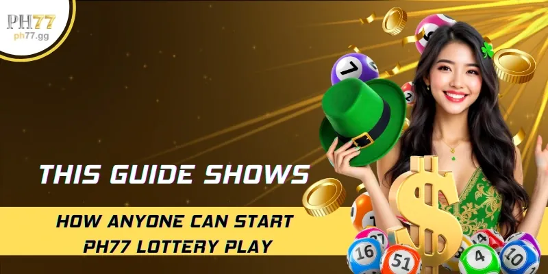 Đa dạng trò chơi 7club apk