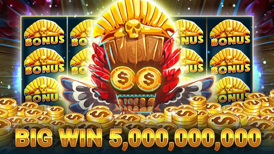 Chiến lược chơi game 7club apk