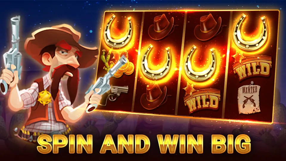 Điền thông tin đăng ký 7club apk