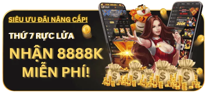 Các tính năng độc đáo của 7club APK được hiển thị trên màn hình