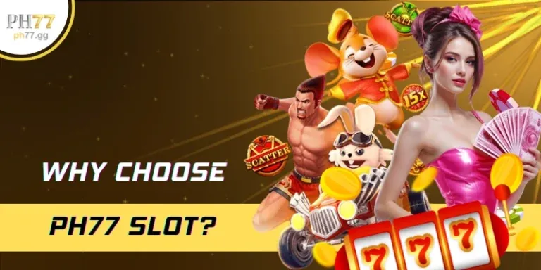 Hướng Dẫn Cài Đặt 7club apk