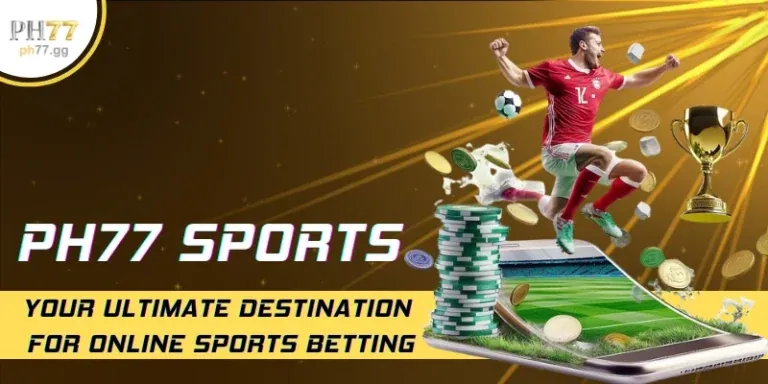 Ưu Điểm 7club apk