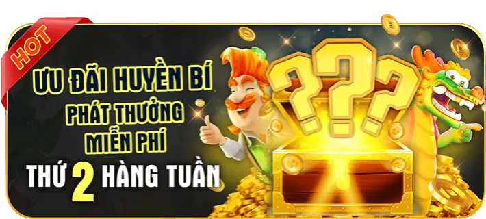 Khuyến Mãi Chào Mừng Thành Viên Mới 7club