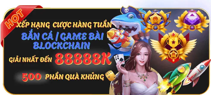 Khuyến mãi 7club apk