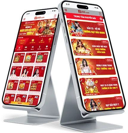 Kho game đa dạng 7club apk