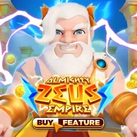 Biểu tượng điện thoại hỗ trợ trực tiếp của 7club apk