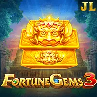 Nổ hũ 7club apk