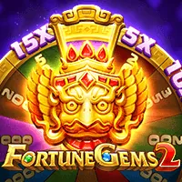 Trò chơi đá gà trực tuyến với hình ảnh các trận đấu gà kịch tính trên 7club apk