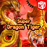 Đá gà 7club apk