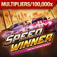 Rút tiền về tài khoản ngân hàng tại 7club apk