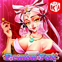 Đa dạng các trò chơi cá cược tại 7club apk: thể thao, casino, bắn cá, nổ hũ, đá gà