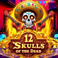 Khuyến mãi 7club apk