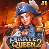 Chuyển khoản ngân hàng địa phương tại 7club apk