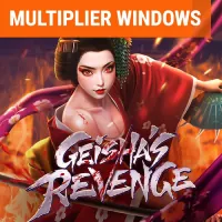 Hình ảnh minh họa quyền của người dùng về dữ liệu cá nhân tại 7club apk