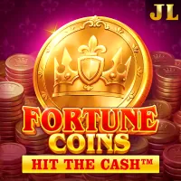 Biểu tượng email hỗ trợ khách hàng của 7club apk