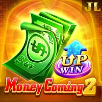 Tiền điện tử USDT tại 7club apk