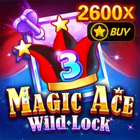 Dịch vụ thân thiện 7club apk
