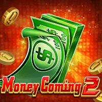 Rút tiền về ví điện tử tại 7club apk