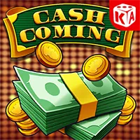 Các biện pháp bảo mật và đảm bảo công bằng tại 7club apk