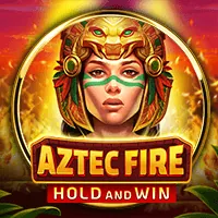 Các chương trình khuyến mãi và ưu đãi hấp dẫn tại 7club apk