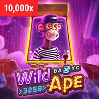 Phản hồi nhanh chóng 7club apk