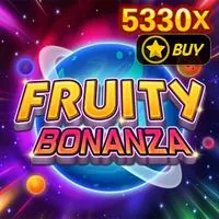 Hình ảnh minh họa các nguyên tắc bảo vệ dữ liệu của 7club apk với biểu tượng minh bạch và công bằng