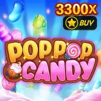 Hình ảnh minh họa các biện pháp bảo mật dữ liệu mạnh mẽ của 7club apk