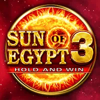 Bảo mật thông tin 7club apk
