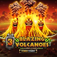 Biểu tượng mạng xã hội và cộng đồng 7club apk