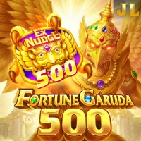 Đội ngũ chuyên nghiệp 7club apk