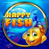Ví điện tử Momo, ZaloPay, ViettelPay tại 7club apk