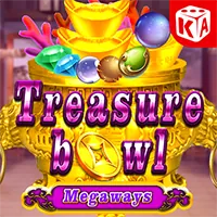 Sòng bạc trực tiếp 7club apk