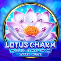 Cá cược thể thao 7club apk