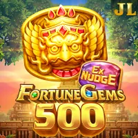 Thẻ cào và thẻ game tại 7club apk