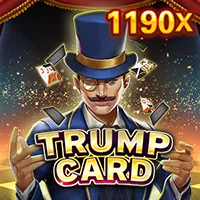 Các phương thức nạp và rút tiền an toàn tại 7club apk