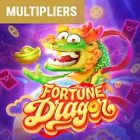 Hướng dẫn tải xuống và cài đặt ứng dụng 7club apk trên điện thoại