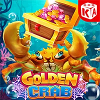Biểu tượng trò chuyện trực tuyến 24/7 của 7club apk