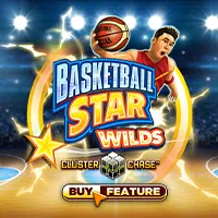 Bắn cá 7club apk