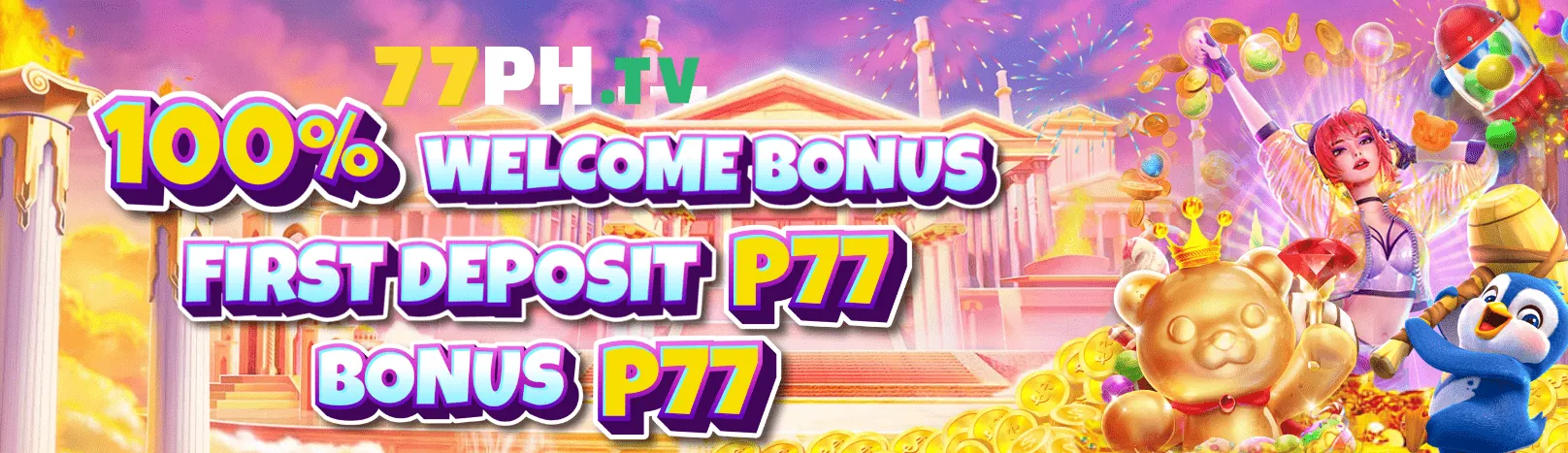 Hình ảnh đại diện cho Điều khoản Dịch vụ của 7club apk