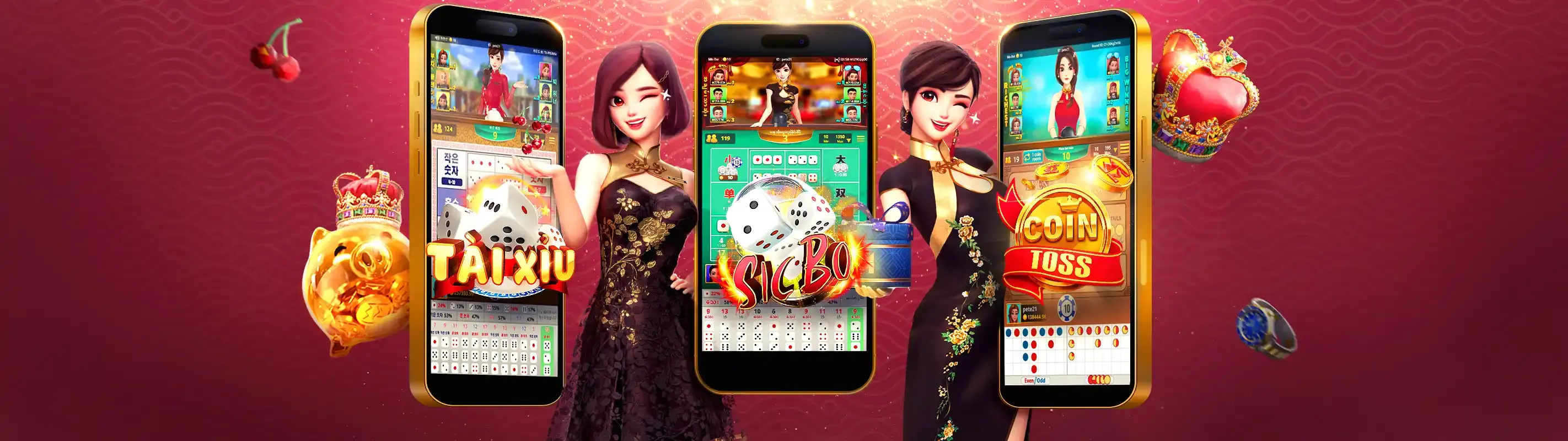 Tin tức mới nhất về 7club apk và các trò chơi giải trí trực tuyến