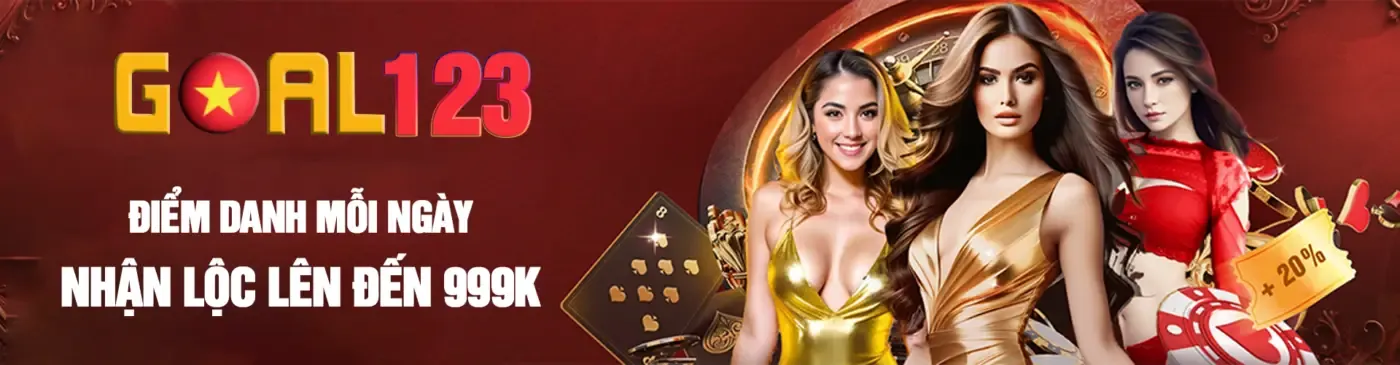 Sảnh casino trực tuyến 7club APK sang trọng với các trò chơi đa dạng