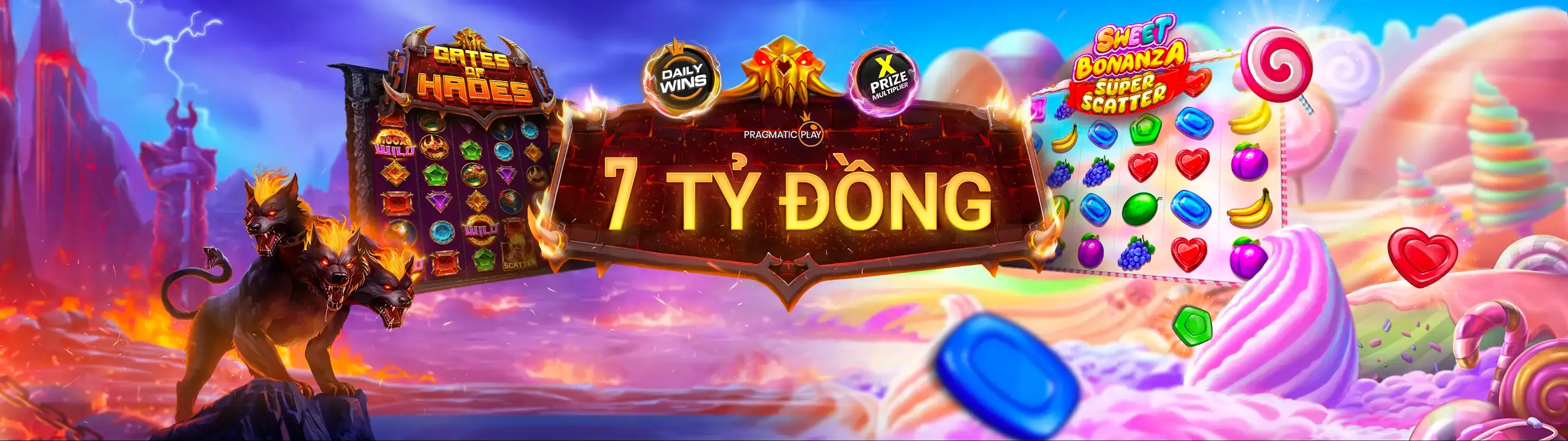 Hình ảnh chủ đạo về chơi có trách nhiệm tại 7club apk