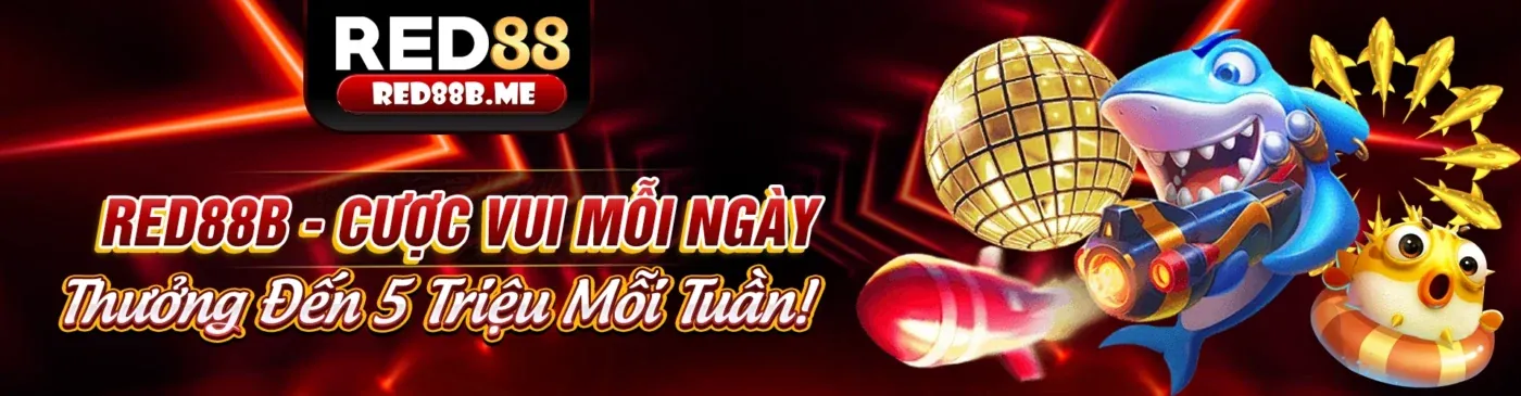 Hình ảnh chính Nổ Hũ 7club APK