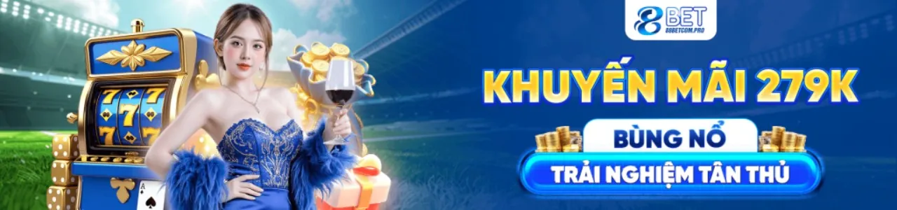 Cá Cược Thể Thao 7club apk