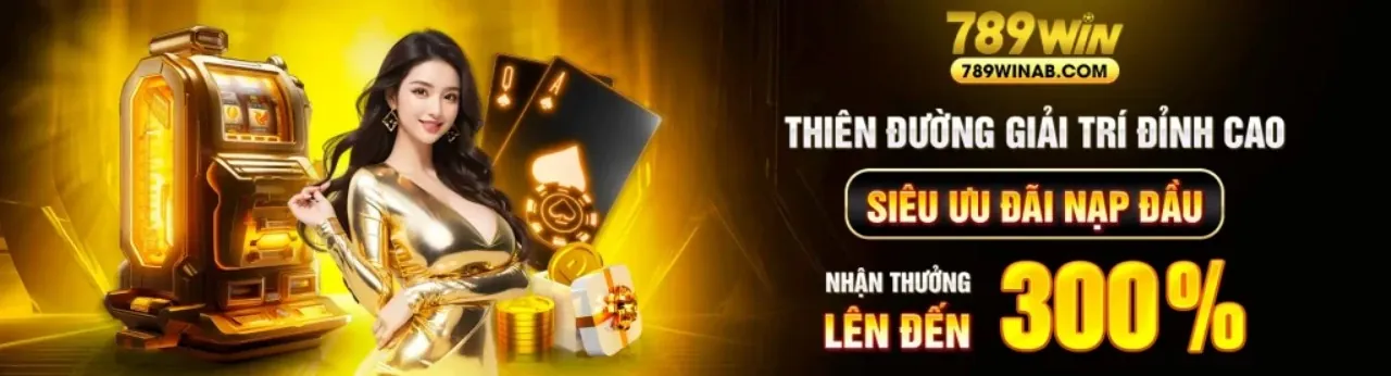 Hình ảnh trung tâm hỗ trợ khách hàng của 7club apk 2026