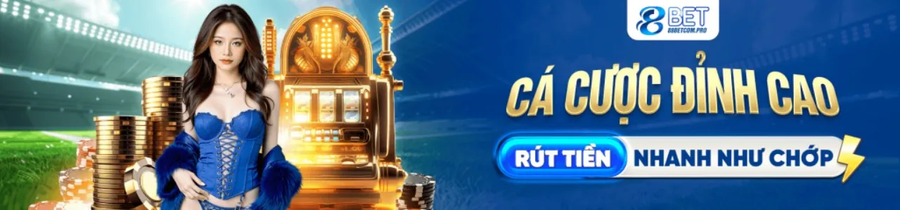 Hình ảnh chính sách cookie và bảo mật dữ liệu của 7club apk