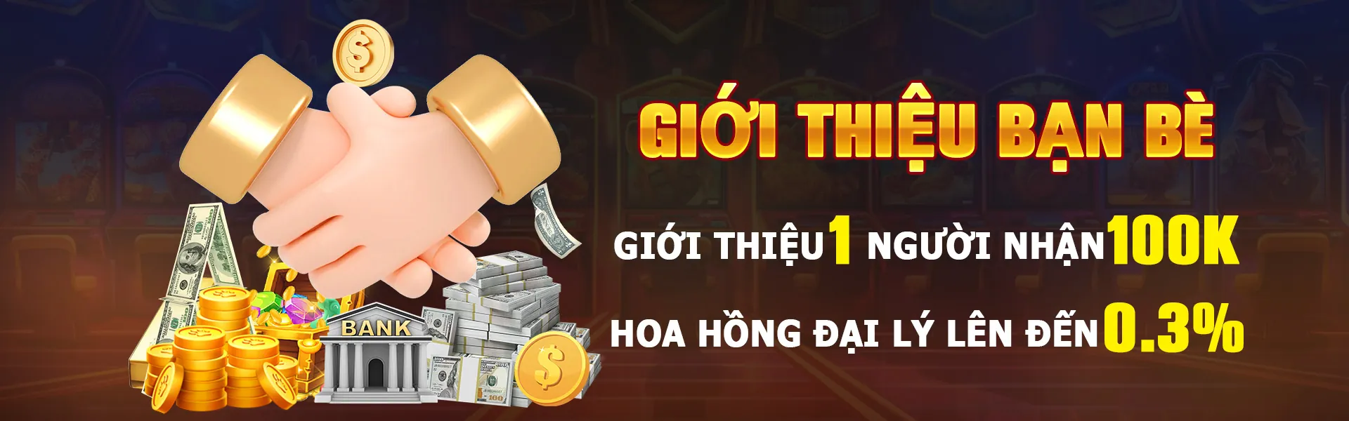 Các phương thức thanh toán an toàn và nhanh chóng tại 7club apk