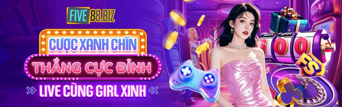 Hình ảnh chính 7club APK Tải Xuống