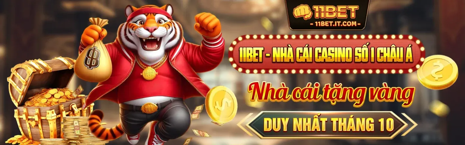 Thế giới bắn cá 7club APK
